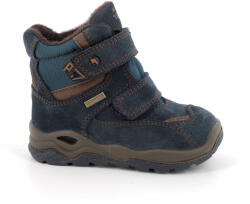 Primigi GORE-TEX bélelt csizma 4860144-20