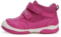 D.D.Step bőrcipő S038-42241C-20