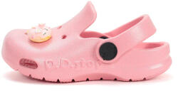 D. D. Step gumipapucs J109-61467-24-25
