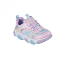 Skechers cipő 303160PKMT-22