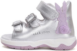 D. D. Step szandál G103-51555-20