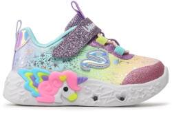 Skechers cipő 302681-22