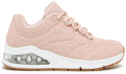 Skechers UNO 2 155642 BLSH-38_5