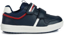 GEOX cipő C0735-38 - picoshop - 17 990 Ft