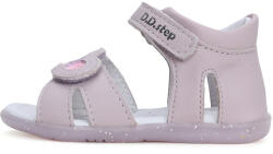 D. D. Step szandál G075-41103B-20