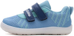 D.D.Step BAREFOOT sportcipő F093-51399A-28