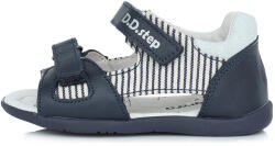 D. D. Step szandál G075-339-19