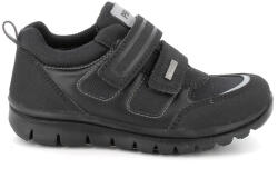 Primigi GORE-TEX átmeneti cipő 4889300-40