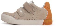 D.D.Step bőrcipő S068-41608B-30