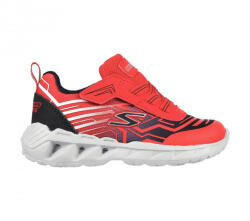 Skechers sportcipő 401503NRDBK-22