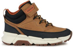 Geox vízálló bakancs C2G9B-32
