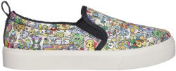 Skechers cipő 177987 MLT-39