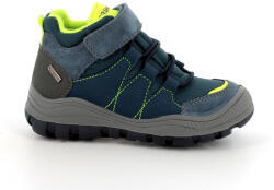 Primigi GORE-TEX, bélelt bakancs 4881533-40