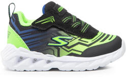 Skechers sportcipő 401503N BBLM-21