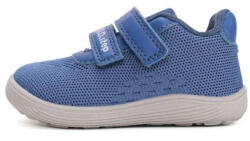 D.D.Step BAREFOOT sportcipő F093-61936A-31