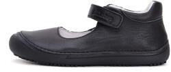 D.D.Step BAREFOOT nyitott cipő H063-42716C-28