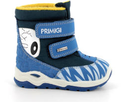 Primigi GORE-TEX bélelt csizma 4860200-20