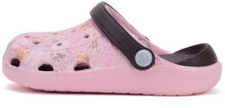 D. D. Step gumipapucs J091-51359B-23