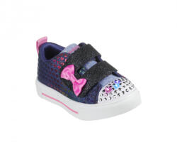 Skechers cipő 314791N-21