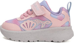 D.D.Step sportcipő F083-51372A-24