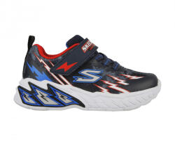 Skechers sportcipő 400150NNVRD-22