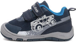 D.D.Step sportcipő F065-52796-30