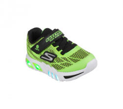 Skechers cipő 400137N LMBK -21