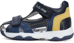 D. D. Step szandál G064-41451-27