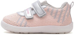 D.D.Step BAREFOOT sportcipő F093-51399G-26