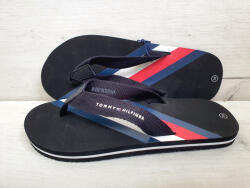 Tommy Hilfiger flip-flop 0058999-39