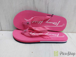 Tommy Hilfiger FLIP-FLOP T3A8-32190-0058313-38