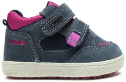 Primigi GORE-TEX vékonyan bélelt átmeneti cipő 4851800-24
