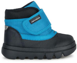 Geox vízálló csizma C4347-24