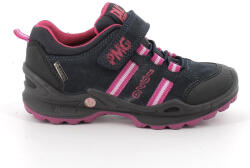 Primigi GORE-TEX átmeneti cipő 4895200-28