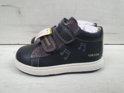 GEOX cipő C0054-22