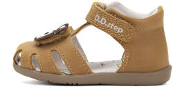 D. D. Step szandál G075-51284A-19
