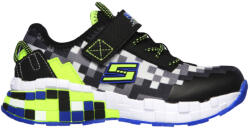 Skechers MEGA CRAFT sportcipő 400000L BBLM-27