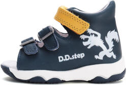 D. D. Step SUN-REACTIVE szandál G064-51156-30