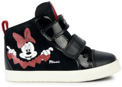 GEOX MINNIE cipő C0048-26