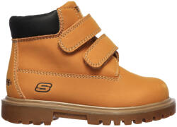 Skechers bakancs 93159N WTN-23