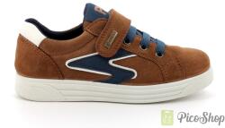 Primigi GORE-TEX átmeneti cipő 2869033-32