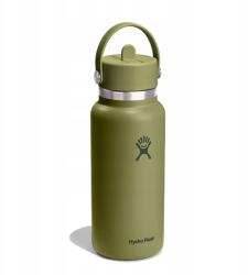 Hydro Flask Thermo palack szívószállal Hydro Flask 946 ml (W32CFS384)