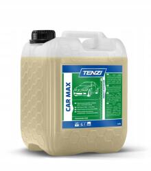 TENZI Aktív Hab 20L Tenzi Car Max