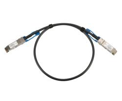 Extralink Cablu DAC QSFP28 100g 1m extralink