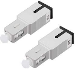  Atenuator SC/UPC 3 db