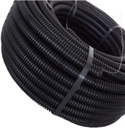  Copex Metalic Izolat Q18 ( 50m )