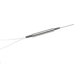 Fiber Store Filtru wdm fara conectori