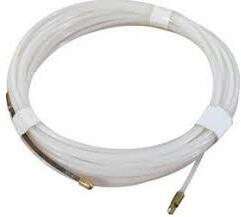  Fir de tragere plastic 15M