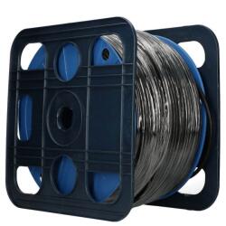 Extralink Cablu FTP Cat6 Extralink, 305m