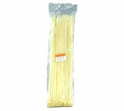  Coliere plastic 500x7mm